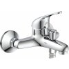 Eisl Kúpeľňová batéria Grande Vita Classic (vaňová batéria) (100335846)