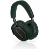 Bowers & Wilkins PX8 (Dark Forest) Bluetooth Slúchadlá