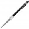 Ocielka PUMA TEC Wetzstahl 7336401