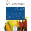 Hahnemühle Akrylový blok od 10 listov