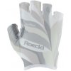 Roeckl Ibio SF grey