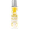 JO H2O Lubrikačný gél Pina Colada 60 ml