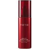 TIRTIR - Mask Fit Make Up Fixer - fixačný sprej 80 ml
