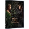 Rod draka 2. série 4DVD