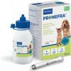 Pronefra pre mačky 60 ml