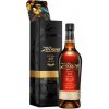 Zacapa Centenario Solera 23 40% 0,7 l (kartón)