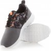 Nike Roshe One Print tenisky Jr 677782 004