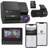 NAVITEL RS984 GPS