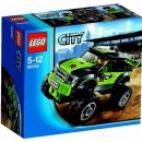 LEGO® City 60055 Monster Truck