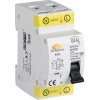 Kanlux 23220 KRO6-2/B6/30