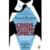 Crisis Economics