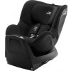 Britax Römer Dualfix Plus 2024 Space Black