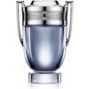 Rabanne Invictus toaletná voda pre mužov 50 ml