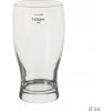 Orion Poháre v súprave Belek 6 x 500 ml