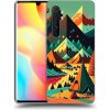 Picasee ULTIMATE CASE pro Xiaomi Mi Note 10 Lite - Colorado
