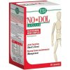 ESI No dol 60 kapsúl