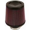 Vzduchový filter K&N RU-4960