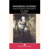 Womens Gothic (Clery E.J.)