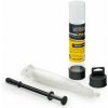 Mivardi PVA Supramesh v tube 7m 22mm