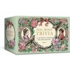 Jane Austen Trivia