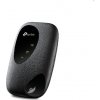 tp-link M7200, Mobile Wi-Fi 4G/FDD-TDE/LTE Modem/Router, SIM slot, 802.11b/g/n, 2.4 Ghz, nabíjateľná batéria M7200