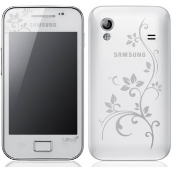 Samsung S5830i Galaxy Ace