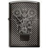 Zapaľovač Zippo 26979 Motor
