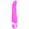 Baile The Realistic Cock G-Spot 21.8cm