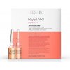 Revlon Restart Density Anti Hair Loss Treatment 12 x 5 ml