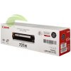Canon 6273B002 originálny