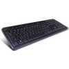 C-TECH KB-102M-U-BL