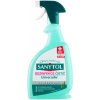 SANYTOL čistič univerzálny PROFESSIONAL 750 ml