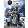 RENDER CUBE Medieval Dynasty - Ultimate Edition (PC) Steam Key 10000218717020