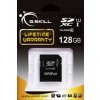 G.Skill SDXC 128GB FF-SDXC128GN-U1