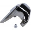 Krytka Shimano s logom na ST R8020 pravá