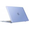 Obal na Mac Book Air 13