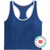 Wilson Everyday Brami royal blue