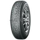 Yokohama V902 W.drive 235/60 R18 107H