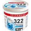 CORMEN CLEAMEN 322 enzymatické tablety do pisoáru, 12 ks + sítko - AKCE! VC322001298