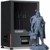 Emporia ELEGOO Jupiter 6K 4256506