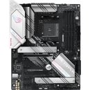 Asus ROG STRIX B550-A GAMING