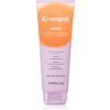Inebrya Kromask intenzívna farbiaca maska Honey 250 ml