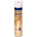 L’Oréal Elnett Satin Extra Strong Hair Spray 250 ml