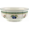 Villeroy & Boch French Garden Fleurence šalátová misa 21 cm