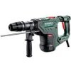 METABO KHE 5-40 (600391500)