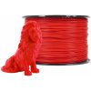 Prusament PLA Lipstick Red 2kg