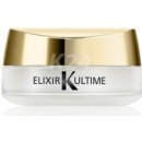 Kérastase Elixir Ultime (Serum Solide) 18 ml