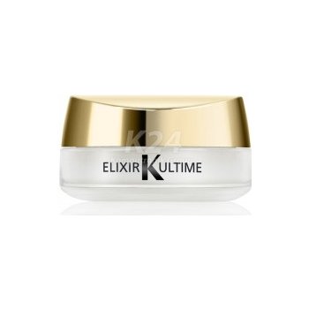 Kérastase Elixir Ultime (Serum Solide) 18 ml