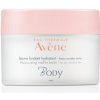 AVENE Hydratačný telový balzam 250ml