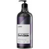 CarPro DarkSide (1 L)